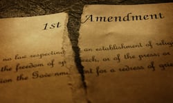 Editorial: En defensa de la libertad de expresión