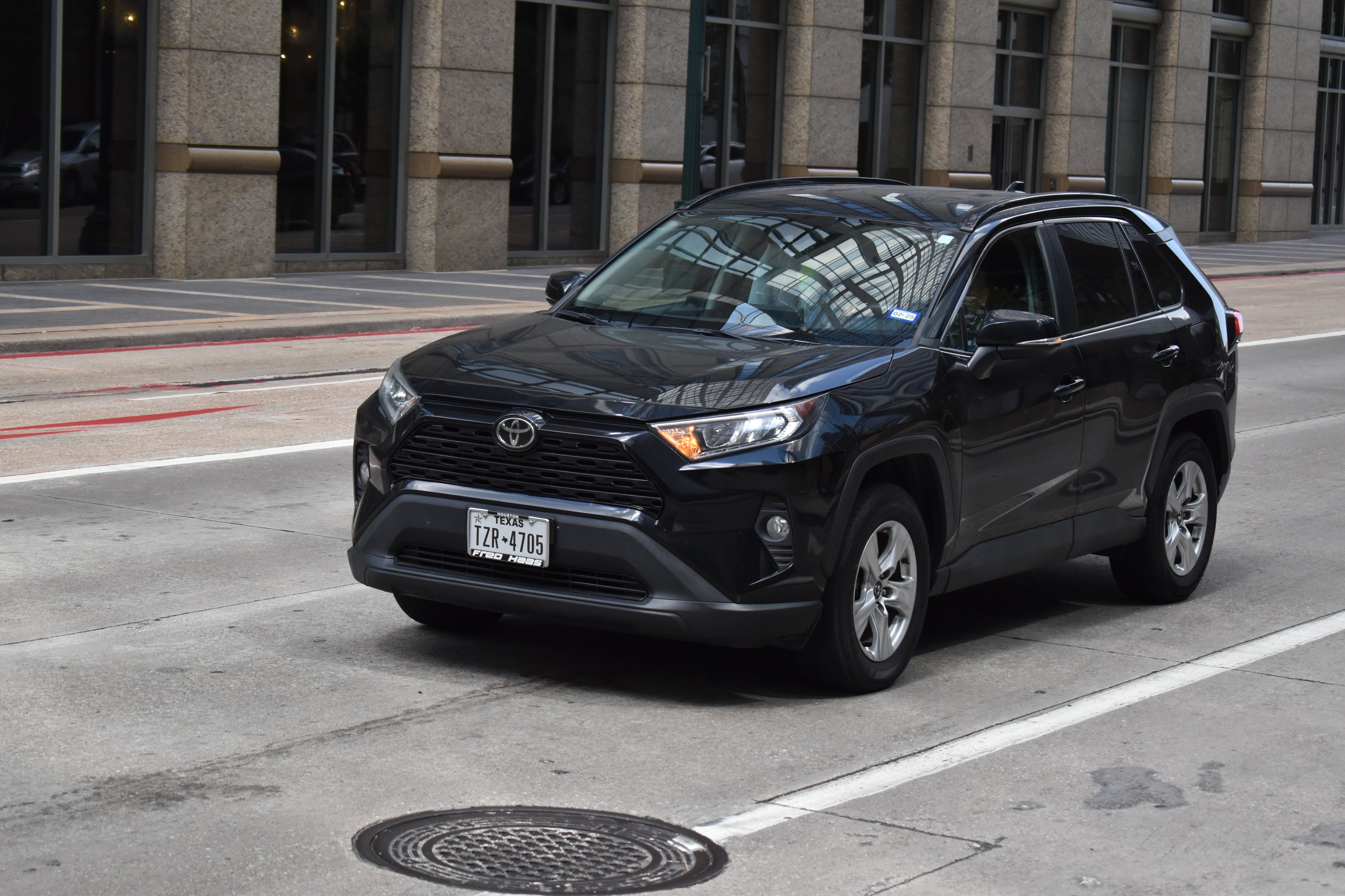 Imagen con fines ilustrativos.