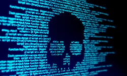 Moody’s y tres firmas de ciberseguridad advierten sobre las nuevas amenazas a empresas y usuarios en el 2026 potenciadas por la IA