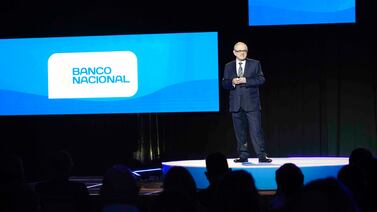 El modelo sostenible del BN va más allá del progreso económico