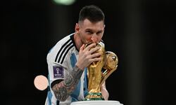 Argentina y Francia lideran los ingresos por premios FIFA: ¿Cuánto ganarán las selecciones del Mundial?