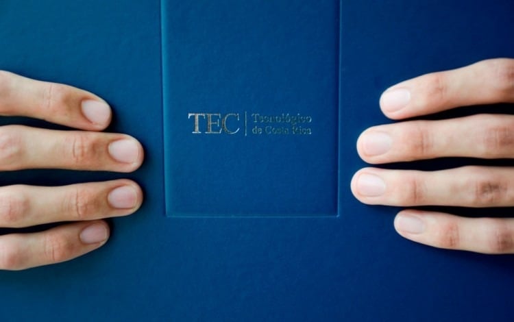 El Tecnológico de Costa Rica (TEC) ha confirmado este 22 de setiembre que este año no se realizará el examen de admisión, sino que se utilizará un mecanismo que tomará en cuenta varios aspectos para seleccionar las personas que ingresarán de las 21.794 inscritas.