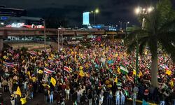 Encuesta: Costa Rica sigue tolerando la diferencia política, aunque el chavismo en menor medida