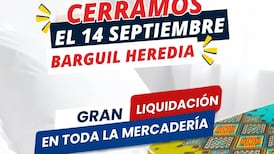 El Financiero logo