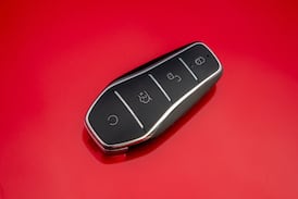 ¿Puedo comprar carro nuevo sin tener la prima? Estas son las opciones y riesgos al financiar el 100%