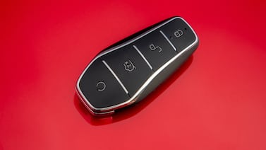 ¿Puedo comprar carro nuevo sin tener la prima? Estas son las opciones y riesgos al financiar el 100%