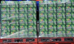 Heineken vendió menos cerveza en el primer trimestre de 2026; vea el reporte de resultados