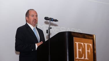 Editorial: Un atisbo de esperanza