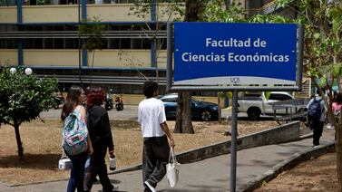 Universidades abrieron 260 carreras nuevas en los últimos 10 años: así se compone la oferta