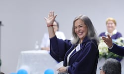 14 personas que compraron bonos por más de ₡110 millones del partido de Ana Virginia Calzada no se los podrán cobrar al Estado: vea la lista completa