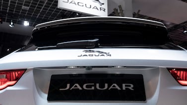 Compra de Motores Británicos de Costa Rica y Autopartes Británicas está bajo análisis de Coprocom