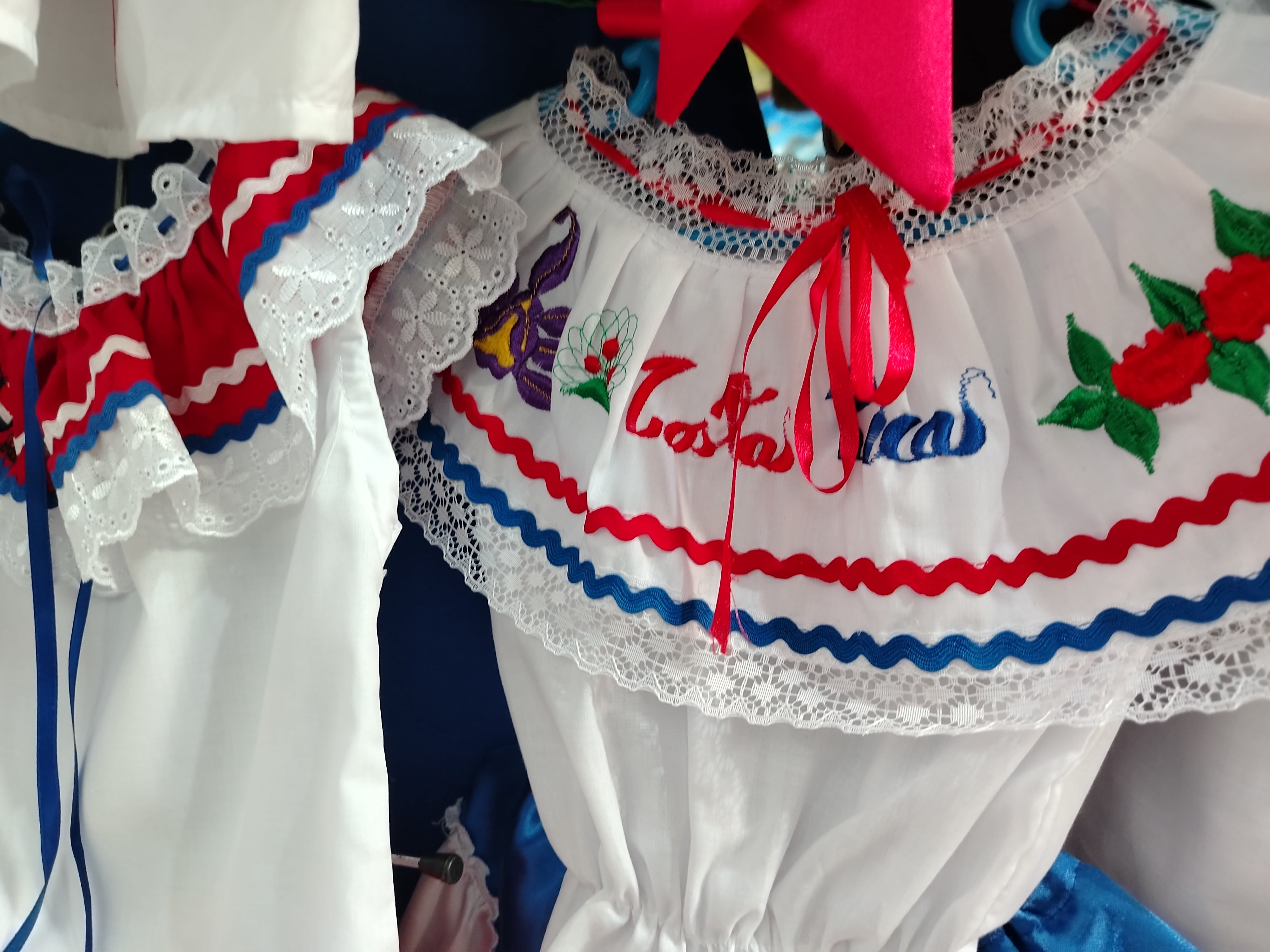 Ventas 15 de setiembre