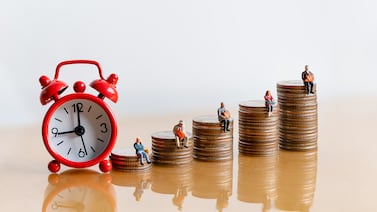 Peligros de la entrega acelerada del ROP