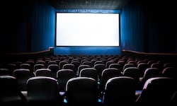 Embajada de Estados Unidos en Costa Rica realiza una propuesta a cineastas ticos