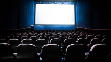 Embajada de Estados Unidos en Costa Rica realiza una propuesta a cineastas ticos