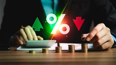 Revise aquí cómo están las tasas de los créditos de consumo, así como las de vehículos y construcción