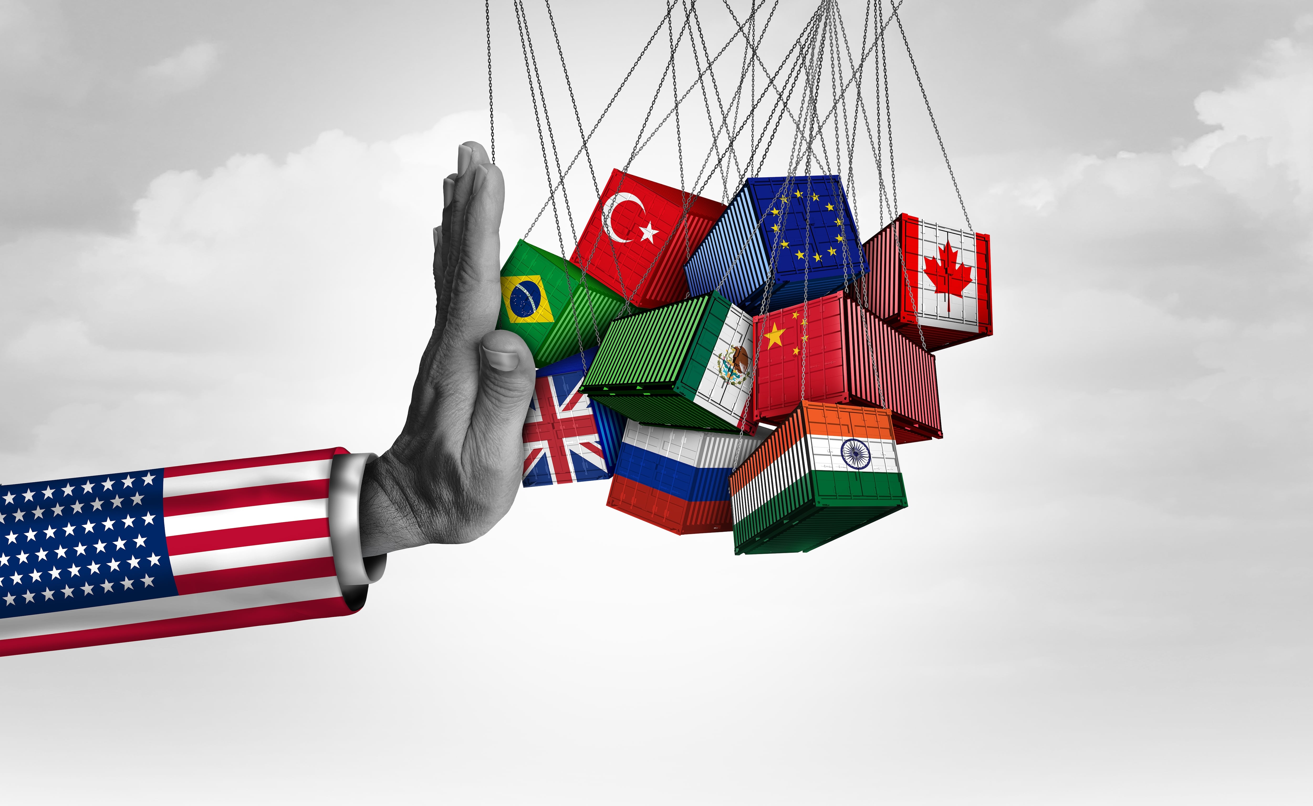 Estados Unidos