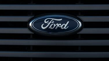 Una nueva alerta técnica golpea a Ford: revise si su vehículo está en la lista