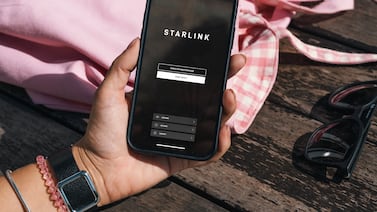 En qué países está disponible Starlink, la internet satelital de Elon Musk