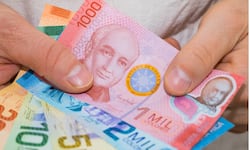 Calculadora de comparación de salarios de “El Financiero”: conozca si le si pagan más o menos que las otras personas que trabajan en su mismo sector