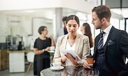 Banco Mundial: Ningún país del mundo ofrece igualdad laboral plena para las mujeres