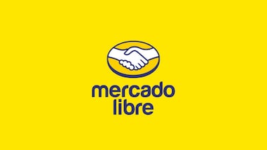 Mercado Libre frena la contratación de programadores y apuesta por la IA