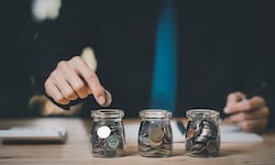 Sepa cómo se calcula cuánto le tocará de excedentes por pertenecer a una asociación solidarista