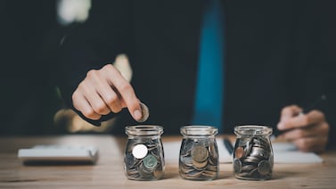 Sepa cómo se calcula cuánto le tocará de excedentes por pertenecer a una asociación solidarista