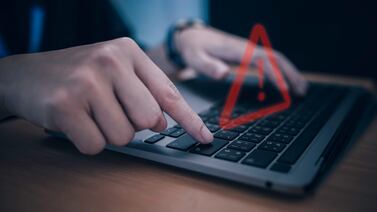 Anote estos consejos para proteger los datos y mejorar la seguridad digital de su PYME
