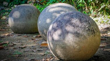 Festival de las Esferas 2025: Osa invita al público a disfrutar del alineamiento del sol con sus esferas precolombinas