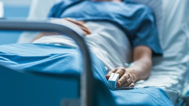 Los 10 motivos principales por los que más vamos al hospital en Costa Rica