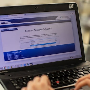 ¿Tiene un contador? Vea cómo será la incorporación de usuarios en Tribu-CR, el nuevo sistema de Hacienda