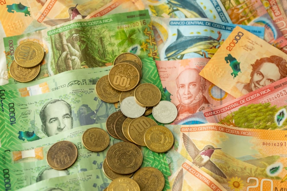 Las tasas más altas del Central Directo lo hacen una alternativa atractiva para ahorros a corto plazo.