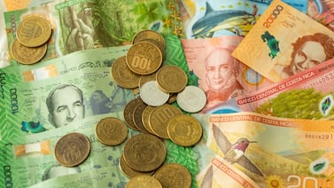 Rendimientos en Central Directo todavía ofrecen tasas por encima del promedio del sector financiero, pero solo es para depósitos a corto plazo