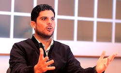 WeWork crece en Costa Rica y ahora pone sus ojos en Cartago: conversamos con su director regional