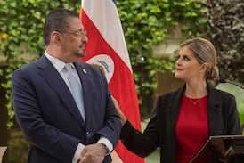 “La propiedad privada no es un derecho absoluto”. Así justifica Hacienda reforma para decretar embargos preventivos y administrativos sin autorización previa de un juez