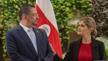 “La propiedad privada no es un derecho absoluto”. Así justifica Hacienda reforma para decretar embargos preventivos y administrativos sin autorización previa de un juez