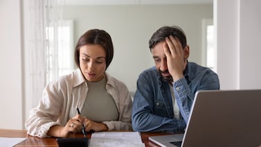 Impuestos planos: la solución neurológica para que paguemos con menos quejas