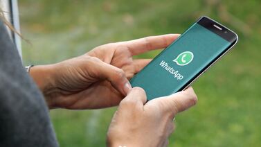 Cómo vaciar la papelera de WhatsApp para liberar espacio: el paso a paso
