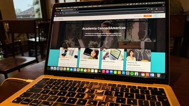 Plataforma capacita de forma gratuita a mujeres emprendedoras: descubra cómo participar