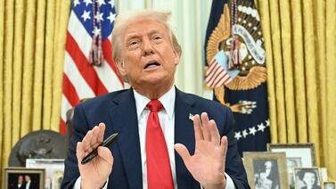 El impacto de los aranceles de Estados Unidos en las exportaciones centroamericanas