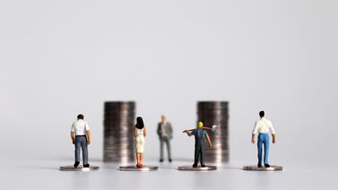 Matemáticas legales: ¿cómo calcular adecuadamente una liquidación laboral?