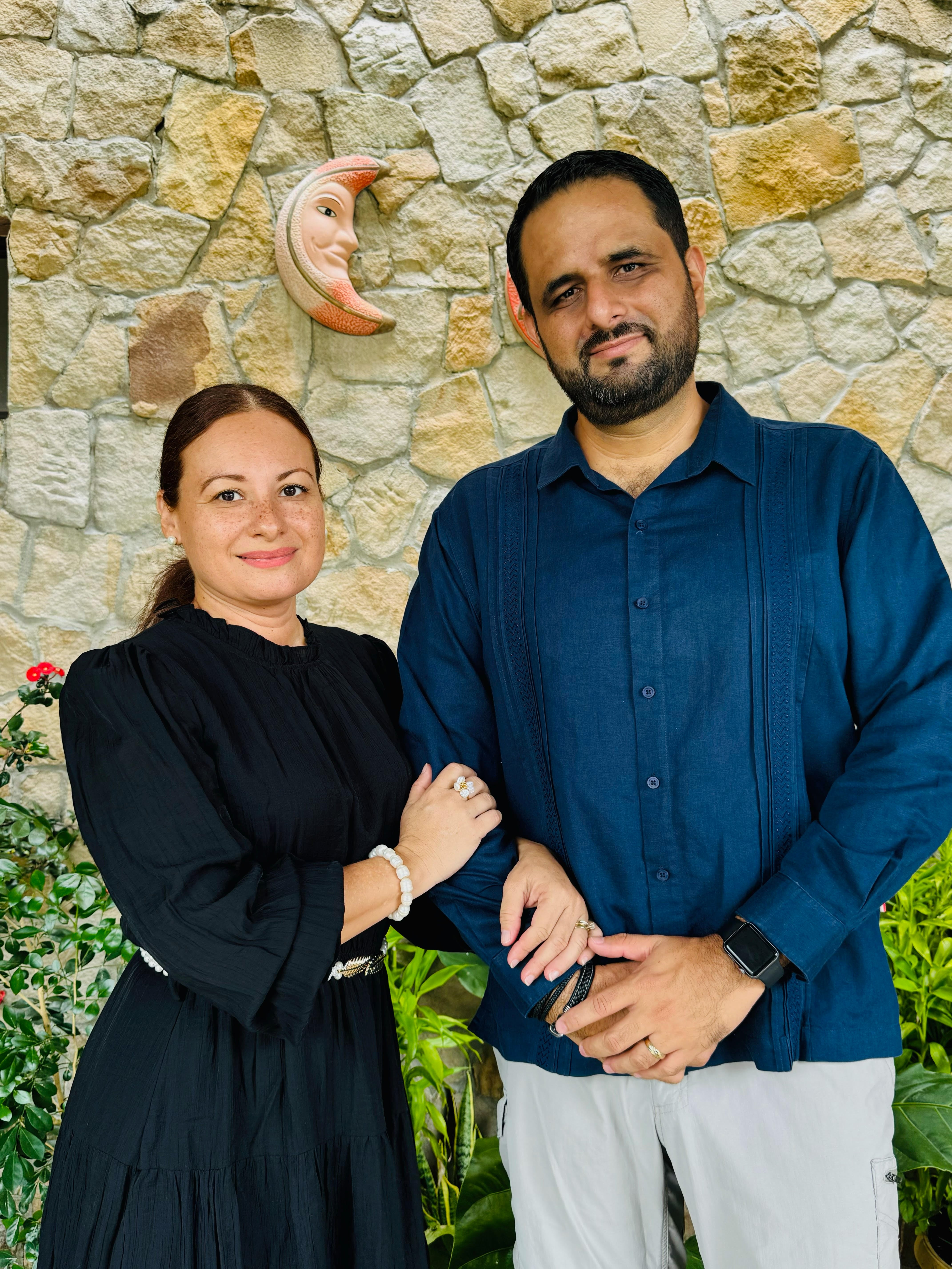 ContiCR, Liberia, pyme, Guanacaste