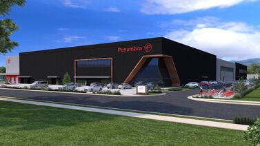Empleo en Cartago: Multinacional anuncia llegada a la provincia y proyecta generar 200 puestos de trabajo