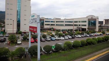 Experiencia CIMA: la tranquilidad de saber que su vida está en las mejores manos