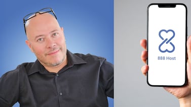 Descubrió lo que las apps como Airbnb dejan de lado y creó una plataforma para que los anfitriones aumenten sus ingresos