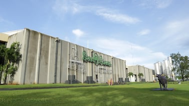 ¿Quiere trabajar en una de las diez empresas con mejor reputación en Costa Rica? Vea cómo puede aplicar