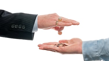 Los mejores y los peores salarios mínimos de Latinoamérica en el 2026, vea la lista completa