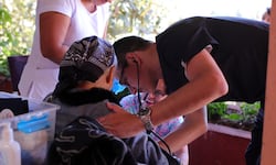 Empleo público: Servicio Civil ofrece plazas con salarios de hasta ₡2,3 millones