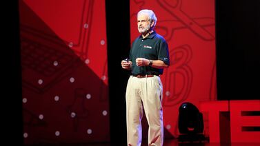 Seis eventos, salud, cultura y audiencias especializadas: TEDx Pura Vida anuncia su programación para 2025